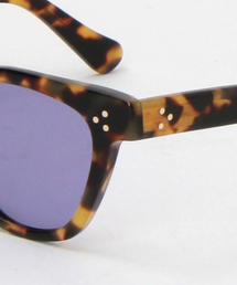 Ayame（アヤメ）の「【別注】 ＜ayame＞ NEWOLD 2/アイウェア