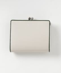 agnes b. VOYAGE�@�@(�o�b�O)�i�A�j�G�X�x�[�{���[�W���j�́uEW04-01 �E�H���b�g�i���z�j�v