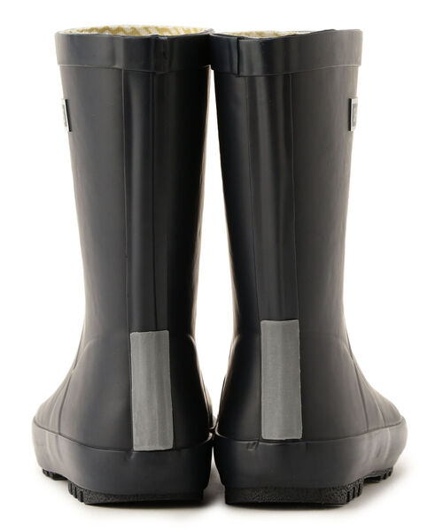 SHIPS（シップス）の「SHIPS KIDS:レインブーツ(19～22cm)（レインシューズ・キッズ・ピンク/ネイビー・19/20/21/22）」の14枚目の写真