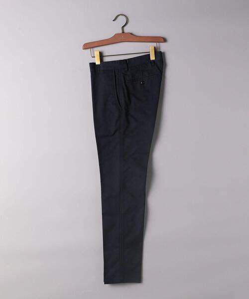 ARROWSユナイテッドアローズCOMOLIコモリ別注チノパンツ サイズ3 チノパンのおすすめ人気ランキング【メンズ】 - UAコラム／UA