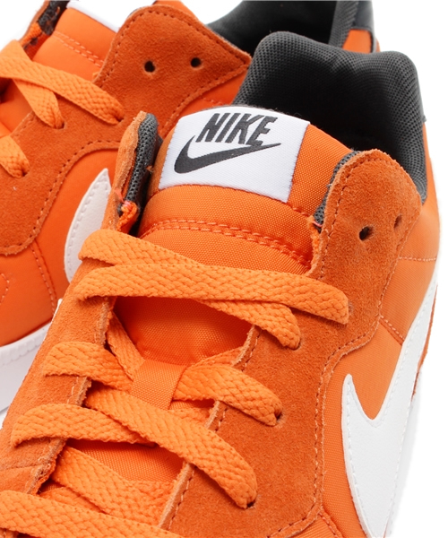 NIKE（ナイキ）の「ナイキ フットボール ティエンポ トレーナー