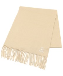 PINKY&DIANNE�i�s���L�[�A���h�_�C�A���j�̌Ò��u�X�g�[���i�X�g�[��/�X�k�[�h�j�v