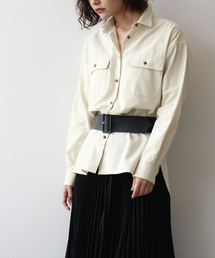 Tite In The Store ティテ インザ ストア ファッションアイテム一覧 Wear