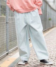 UP START�i�A�b�v�X�^�[�g�j�́u10oz�f�j���g�p �f�j�����C�h�p���c/�o�M�[�e�[�p�[�h�p���c�i�f�j���p���c�j�v