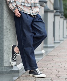 UP START�i�A�b�v�X�^�[�g�j�́u10oz�f�j���g�p �f�j�����C�h�p���c/�o�M�[�e�[�p�[�h�p���c�i�f�j���p���c�j�v