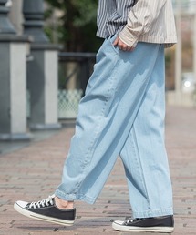 UP START�i�A�b�v�X�^�[�g�j�́u10oz�f�j���g�p �f�j�����C�h�p���c/�o�M�[�e�[�p�[�h�p���c�i�f�j���p���c�j�v