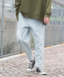 UP START�i�A�b�v�X�^�[�g�j�́u10oz�f�j���g�p �f�j�����C�h�p���c/�o�M�[�e�[�p�[�h�p���c�i�f�j���p���c�j�v