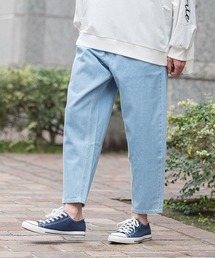 UP START�i�A�b�v�X�^�[�g�j�́u10oz�f�j���g�p �f�j�����C�h�p���c/�o�M�[�e�[�p�[�h�p���c�i�f�j���p���c�j�v