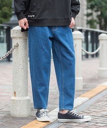 UP START�i�A�b�v�X�^�[�g�j�́u10oz�f�j���g�p �f�j�����C�h�p���c/�o�M�[�e�[�p�[�h�p���c�i�f�j���p���c�j�v