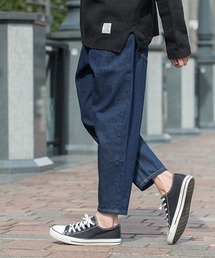 UP START�i�A�b�v�X�^�[�g�j�́u10oz�f�j���g�p �f�j�����C�h�p���c/�o�M�[�e�[�p�[�h�p���c�i�f�j���p���c�j�v