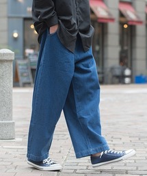 UP START�i�A�b�v�X�^�[�g�j�́u10oz�f�j���g�p �f�j�����C�h�p���c/�o�M�[�e�[�p�[�h�p���c�i�f�j���p���c�j�v