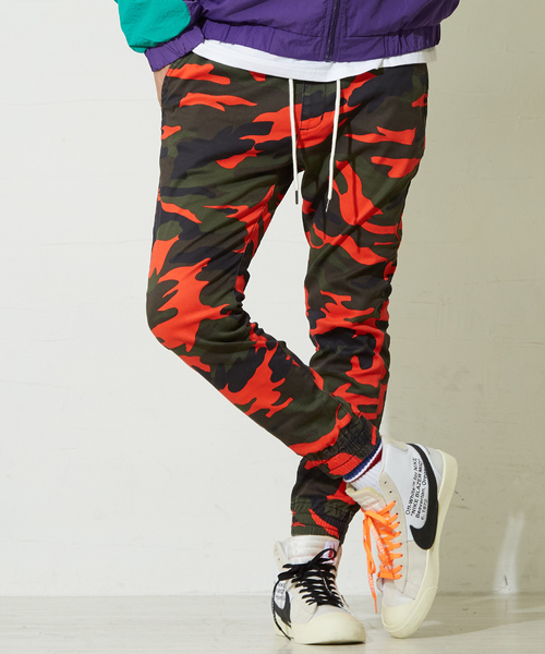 improves(�C���v���[�u�X)�̖��ʕ� �J���t���[�W�� �f�U�C�� �X�L�j�[ ���u �W���K�[�p���c(�p���c)