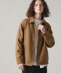 ASTRONOMY MENS�i�A�X�g���m�~�[�����Y�j�́u�����g���E�[���X�C���O�g�b�v�W���P�b�g�i�u���]���j�v