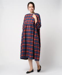 Bohemians ボヘミアンズのワンピース ドレス通販 Zozotown