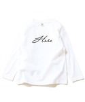 devirock(デビロック)の「トップス(Tシャツ/カットソー)」