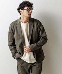 CIAOPANIC TYPY / MENS�i�`���I�p�j�b�N�e�B�s�[ / �����Y�j�́u�����_�[�V�F�C�v�s�P�e�[���[�h�W���P�b�g�i�e�[���[�h�W���P�b�g�j�v