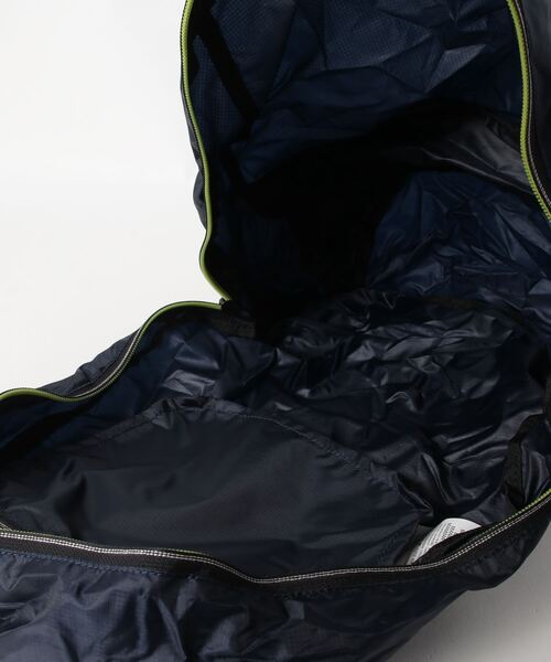 Quiksilver（クイックシルバー）の「PRIMITIV PACKABLE/クイックシルバー メンズ バックパック リュックサック