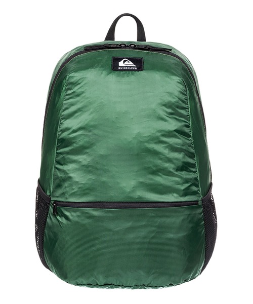 Quiksilver（クイックシルバー）の「PRIMITIV PACKABLE/クイックシルバー メンズ バックパック リュックサック