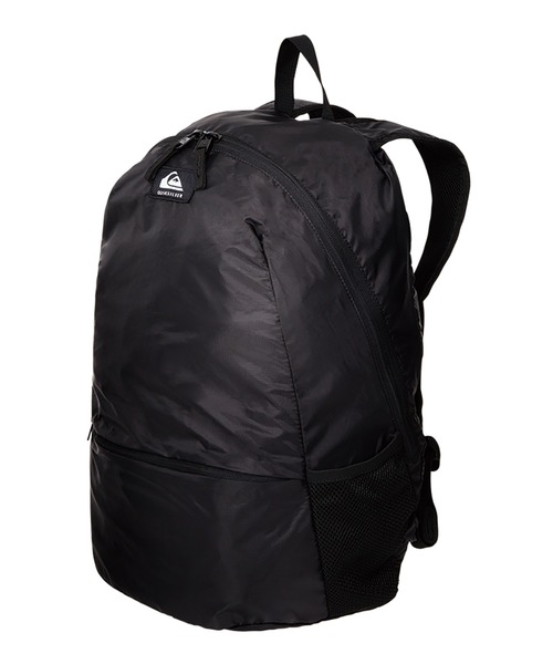 Quiksilver（クイックシルバー）の「PRIMITIV PACKABLE/クイックシルバー メンズ バックパック リュックサック