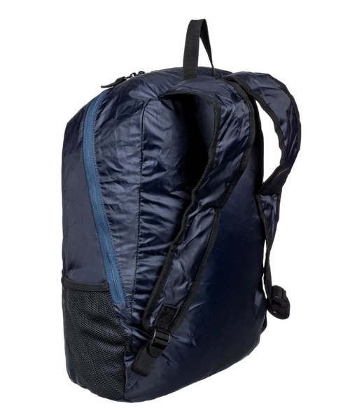 Quiksilver（クイックシルバー）の「PRIMITIV PACKABLE/クイックシルバー メンズ バックパック リュックサック