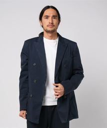 BENETTON / MAN�i�x�l�g��/�}���j�́u�_�u���u���X�g�W���P�b�g�i�e�[���[�h�W���P�b�g�j�v