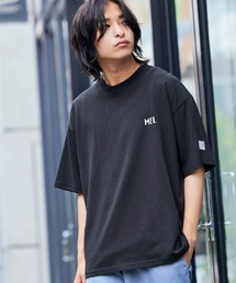 MEI（メイ）｜トップス一覧 - WEAR