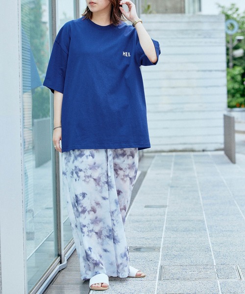 mei様①　オーダー MJM-BC-FUYUZAKURA WSE'22/E | Deviser ｜株式会社ディバイザー