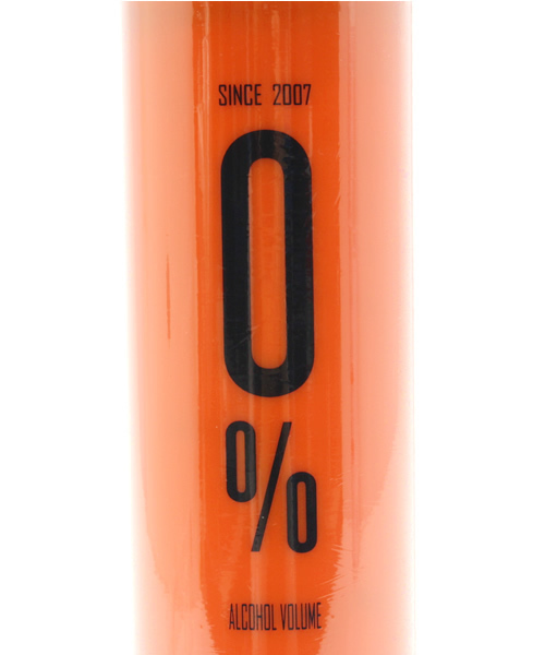 WHO'S WHO gallery（フーズフーギャラリー）の「【OFESS】ISABRELLA（折りたたみ傘・メンズ・パープル/ブラック/ブルー/グリーン/オレンジ/ピンク・FREE）」の8枚目の写真