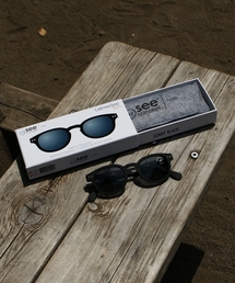 SHIPS for women | SEE CONCEPT: サングラス(サングラス)