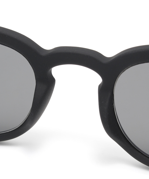 SHIPS for women（シップスフォーウィメン）の「SEE CONCEPT: サングラス（サングラス・レディース・ブラック/ブラウン/ブルー/その他/ピンクゴールド・ONE SIZE）」の13枚目の写真