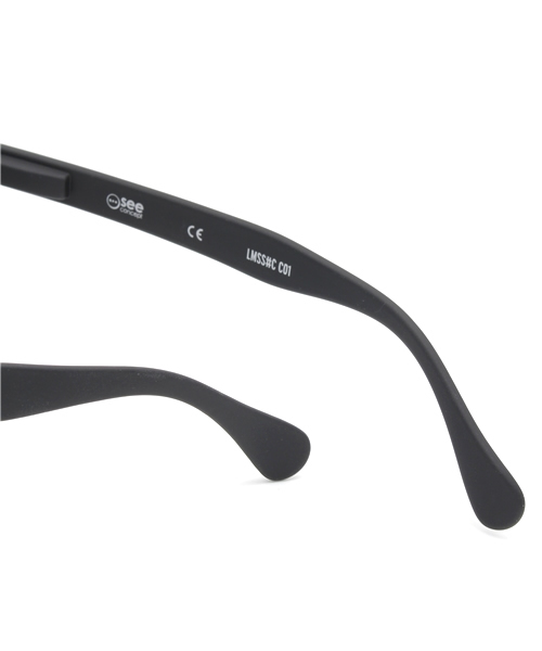 SHIPS for women（シップスフォーウィメン）の「SEE CONCEPT: サングラス（サングラス・レディース・ブラック/ブラウン/ブルー/その他/ピンクゴールド・ONE SIZE）」の15枚目の写真