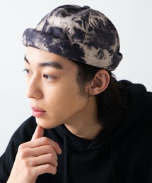 WEGO | WEGO/タイダイフィッシャーマンキャップ(キャップ)