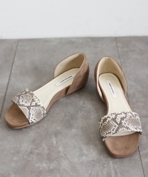 AMERICAN HOLIC(�A�����J���z���b�N)�̋��ȃp�C�\���Z�p���[�g�t���b�g�V���[�Y��(�T���_��)