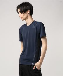 アディダス adidas 半袖Tシャツ