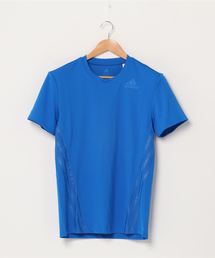 アディダス adidas 半袖Tシャツ