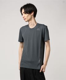 アディダス adidas 半袖Tシャツ