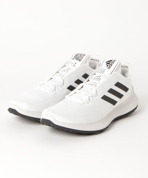 アディダス Adidas Sensebounce Ace M スニーカー Adidas アディダス のファッション通販 Zozotown