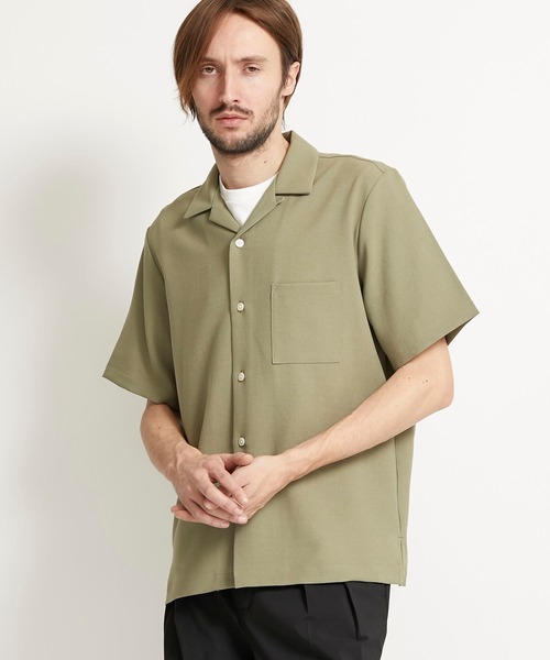 激カワAPSS 藍染麻リネン希少なアンティーク着物フォーマル