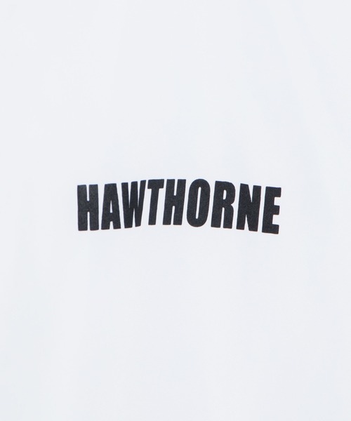 WEGO（ウィゴー）の「WEGO/スリーブ刺繍ブルゾン（ブルゾン・レディース・ホワイト/ブラック系その他/ブラック・FREE）」の21枚目の写真