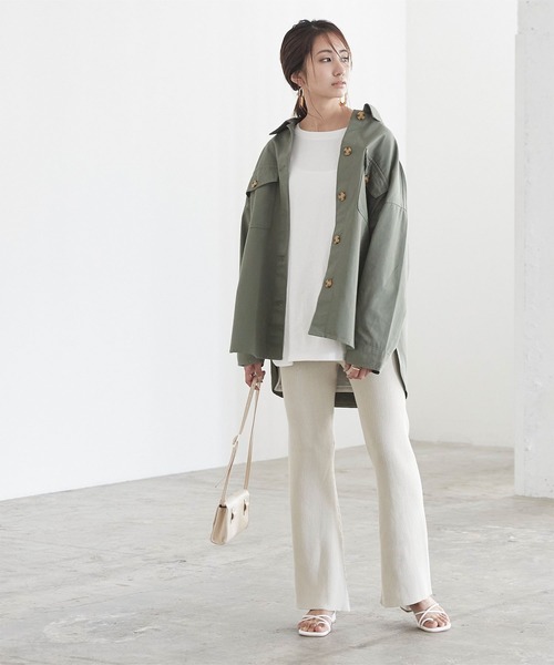 titivate(ティティベイト)の「シンプルストラップミュールサンダル(サンダル・レディース・ブラック/ライトベージュ/ホワイト/ブルー・L/M/LL/S)」の9枚目の写真