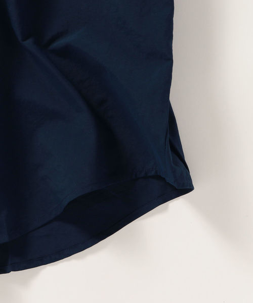 Columbia(コロンビア)の「Columbia : PFG 半袖シャツ(シャツ/ブラウス・メンズ・ホワイト/ブラック/ベージュ/ネイビー/ライトブルー/ピンク/ライトグリーン・MEDIUM/SMALL/LARGE)」の10枚目の写真