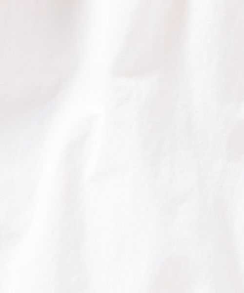 Columbia(コロンビア)の「Columbia : PFG 半袖シャツ(シャツ/ブラウス・メンズ・ホワイト/ブラック/ベージュ/ネイビー/ライトブルー/ピンク/ライトグリーン・MEDIUM/SMALL/LARGE)」の20枚目の写真