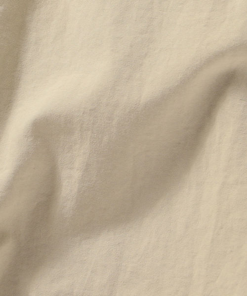 Columbia(コロンビア)の「Columbia : PFG 半袖シャツ(シャツ/ブラウス・メンズ・ホワイト/ブラック/ベージュ/ネイビー/ライトブルー/ピンク/ライトグリーン・MEDIUM/SMALL/LARGE)」の22枚目の写真