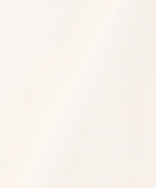 LAKOLE（ラコレ）の「コットンパナマシャツ / LAKOLE（シャツ/ブラウス・メンズ・ブラウン/オフホワイト/グリーン/サンドグレー・MEDIUM/LARGE）」の16枚目の写真