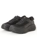 HOKA ONEONE | HOKA ONEONE BONDI 7 / ホカオネオネ ボンダイ 7(球鞋)