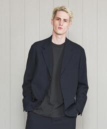 ディーンH beauty&youth スーツ ユナイテッドアローズ　S 楽天市場】セットアップ beauty & youth united arrows（スーツ
