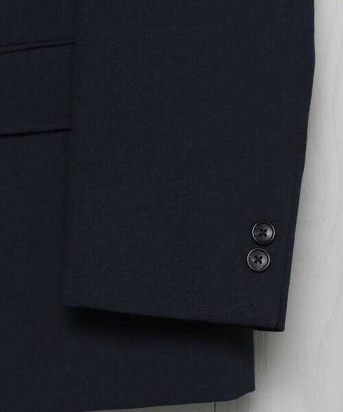 H BEAUTY&YOUTH UNITED ARROWS（エイチビューティーアンドユース