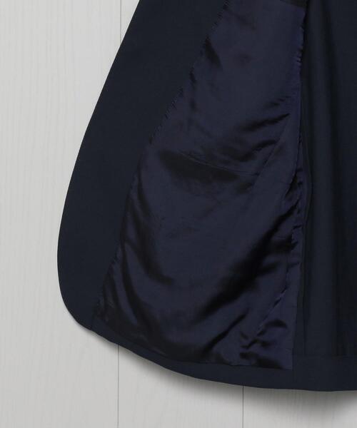 ジャケット・アウター H BEAUTY&YOUTH UNITED ARROWS 3B JACKET H BEAUTY&YOUTH UNITED ARROWS（エイチビューティーアンドユース