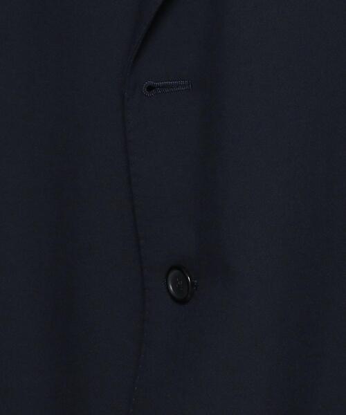 H BEAUTY&YOUTH UNITED ARROWS（エイチビューティーアンドユース