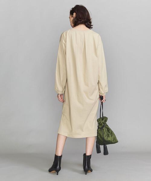 Champion（チャンピオン）の「【WEB限定】＜Champion